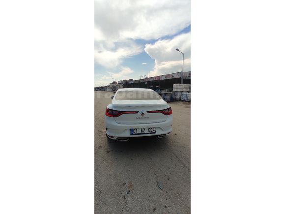 PAZARLIK VARDIR!!l