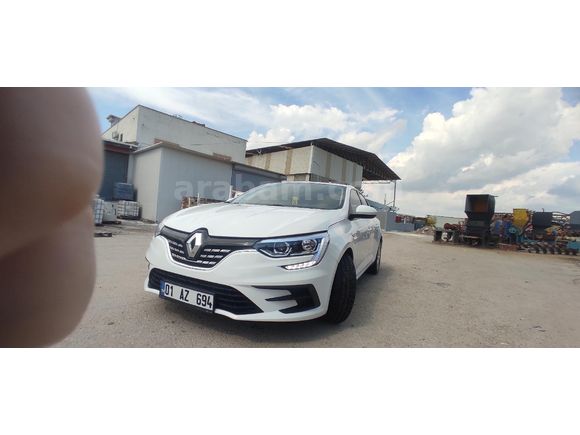 PAZARLIK VARDIR!!l