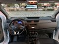 Sahibinden Renault Express Van 1.5 BlueDCI Joy 2023 Model