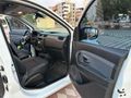 Sahibinden Renault Express Van 1.5 BlueDCI Joy 2023 Model