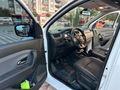 Sahibinden Renault Express Van 1.5 BlueDCI Joy 2023 Model