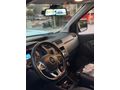 Sahibinden Renault Express Van 1.5 BlueDCI Joy 2023 Model