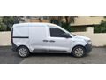 Sahibinden Renault Express Van 1.5 BlueDCI Joy 2023 Model
