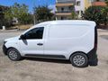Sahibinden Renault Express Van 1.5 BlueDCI Joy 2023 Model
