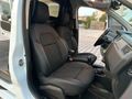 Sahibinden Renault Express Van 1.5 BlueDCI Joy 2023 Model