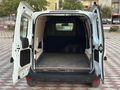 Sahibinden Renault Express Van 1.5 BlueDCI Joy 2023 Model