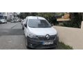 Sahibinden Renault Express Van 1.5 BlueDCI Joy 2023 Model