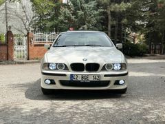 Sahibinden BMW 5 Serisi 520i Business 1997 Model 
