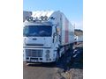 Sahibinden Ford Cargo 1838T