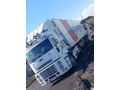 Sahibinden Ford Cargo 1838T