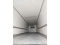 Sahibinden Ford Cargo 1838T