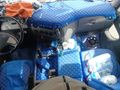Sahibinden Ford Cargo 1838T