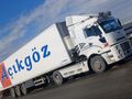 Sahibinden Ford Cargo 1838T