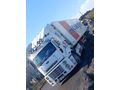 Sahibinden Ford Cargo 1838T