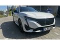 Peugeot e-308 GT 2025 Model   SIFIR  AYARINDA