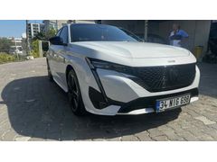 Peugeot e-308 GT 2025 Model   SIFIR  AYARINDA