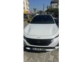 Peugeot e-308 GT 2025 Model   SIFIR  AYARINDA