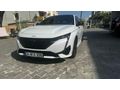 Peugeot e-308 GT 2025 Model   SIFIR  AYARINDA