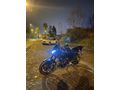 Sahibinden Yamaha MT 25 ABS 