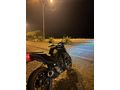 Sahibinden Yamaha MT 25 ABS 