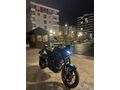 Sahibinden Yamaha MT 25 ABS 