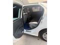 Sahibinden Renault Symbol 1.5 dCi Joy 2018 Model 