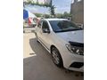 Sahibinden Renault Symbol 1.5 dCi Joy 2018 Model 