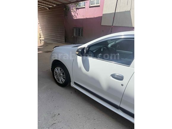 Sahibinden Renault Symbol 1.5 dCi Joy 2018 Model 