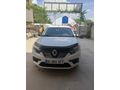 Sahibinden Renault Symbol 1.5 dCi Joy 2018 Model 