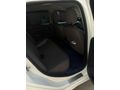 Sahibinden Renault Symbol 1.5 dCi Joy 2018 Model 