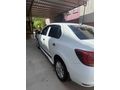 Sahibinden Renault Symbol 1.5 dCi Joy 2018 Model 