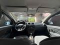 Sahibinden Renault Symbol 1.5 dCi Joy 2018 Model 