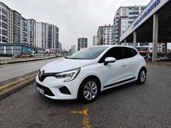 Sahibinden Renault Clio 1.0 TCe Joy 2020 Model