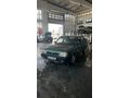 Sahibinden Tofaş Doğan SLX 1994 Model