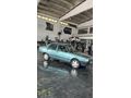 Sahibinden Tofaş Doğan SLX 1994 Model