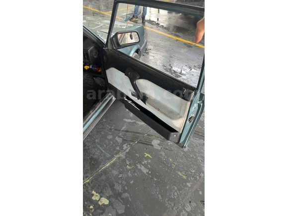 Sahibinden Tofaş Doğan SLX 1994 Model