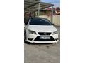 Sahibinden Seat Leon 1.2 TSI Style 2014 Model 
