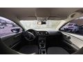 Sahibinden Seat Leon 1.2 TSI Style 2014 Model 