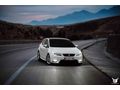 Sahibinden Seat Leon 1.2 TSI Style 2014 Model 