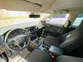 Sahibinden Seat Leon 1.2 TSI Style 2014 Model 