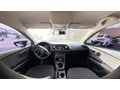 Sahibinden Seat Leon 1.2 TSI Style 2014 Model 