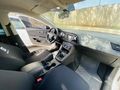 Sahibinden Seat Leon 1.2 TSI Style 2014 Model 