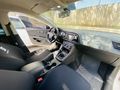 Sahibinden Seat Leon 1.2 TSI Style 2014 Model 