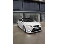 Sahibinden Seat Leon 1.2 TSI Style 2014 Model 