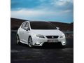 Sahibinden Seat Leon 1.2 TSI Style 2014 Model 