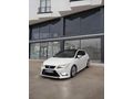 Sahibinden Seat Leon 1.2 TSI Style 2014 Model 
