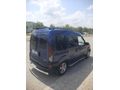 Sahibinden Kangoo 1.9 D RN 2001 Model
