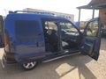 Sahibinden Kangoo 1.9 D RN 2001 Model