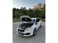 Sahibinden Fiat Linea 1.3 Multijet Easy 2015 Model 
