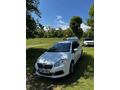 Sahibinden Fiat Linea 1.3 Multijet Easy 2015 Model 